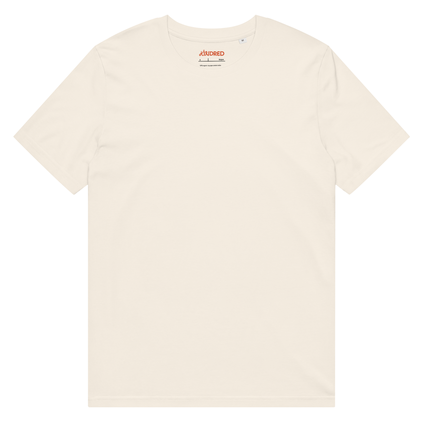 Will Be What's Meant To Be T-Shirt