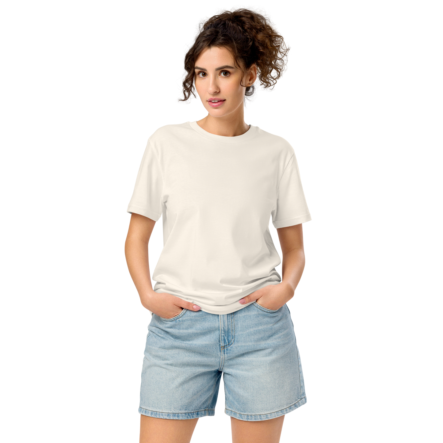 Will Be What's Meant To Be T-Shirt