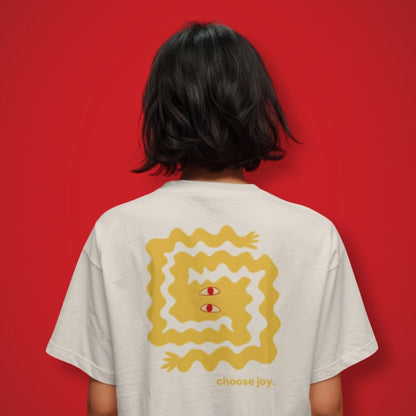 Sun Spirit T-Shirt