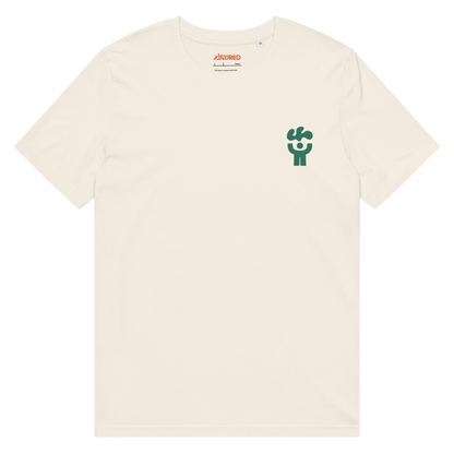 Good Things Happen When You Try T-Shirt