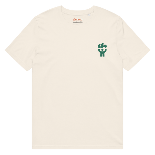 Good Things Happen When You Try T-Shirt